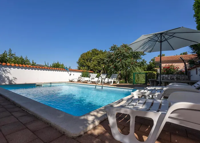 Tereza Villa