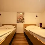Tereza * Grižane