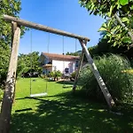 Tereza * Grižane