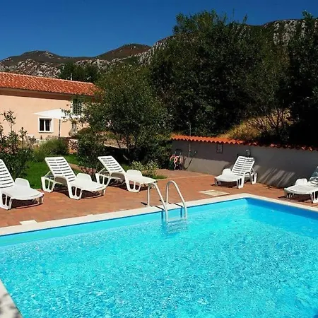 Tereza Villa