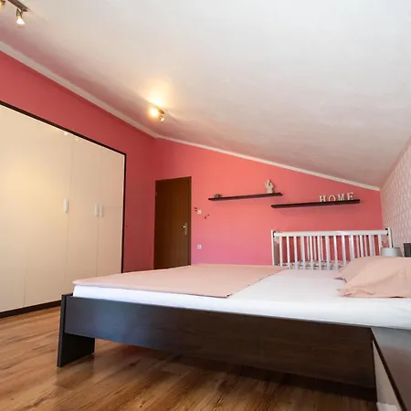 Tereza Villa